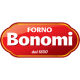 Forno Bonomi